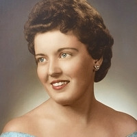 Helen E. Reineck Profile Photo