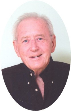 Mr. Joseph Doucet, Sr. Profile Photo
