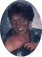 Elaine Wakefield Profile Photo
