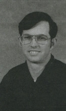 Murry L. Kinchen Jr. Profile Photo
