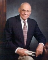 Jack R. Dehm