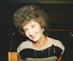 Wilma C. (Bowers)  Collier Profile Photo