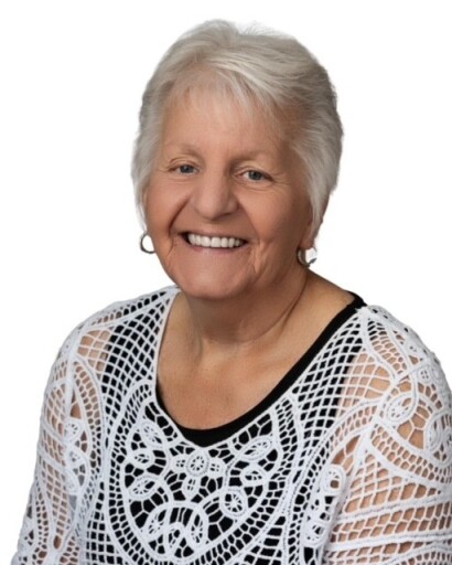 Bonnie L. Winkler Profile Photo