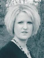 Crystal Lynn Ramsey Green Profile Photo