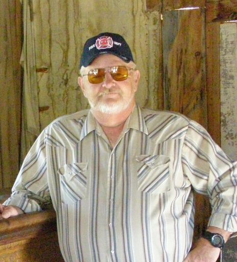 Dana Cope Profile Photo