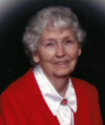 Dorothy Springer Profile Photo