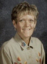 Kathy P. Mcswain Profile Photo