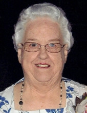 Margaret E. Kyle Profile Photo