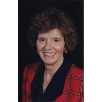 Martha L. Mcneil