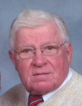 Ralph A. Fuller Sr. Profile Photo