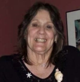 Deanna L. Gulick