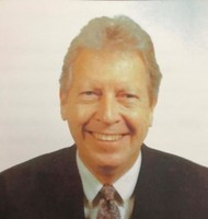 John L Grady, MD Profile Photo