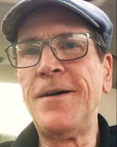 Charles Bock Obituary April 10, 2024 Basic Funerals and Cremation Choices