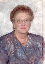 Martha L Meyer