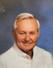 Leroy Gottschalk Profile Photo