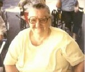 Janet C. (Morthland) Wunsch