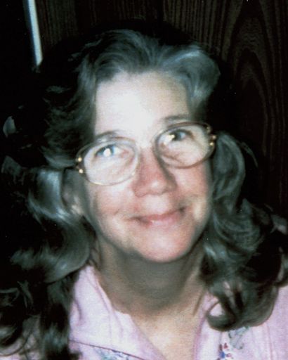 Mary Alice Priddy Profile Photo