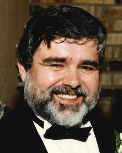 John W. Echimovich Profile Photo