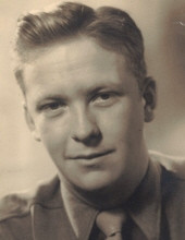 Robert T.  Johnson Profile Photo
