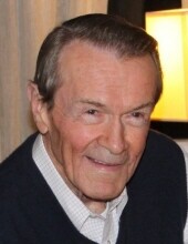 Robert B. Mowery Profile Photo