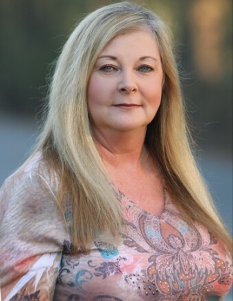 Brenda Cheryl O'Keefe Profile Photo