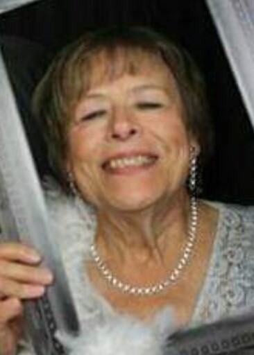 Nancy S. Pfeiffer Profile Photo