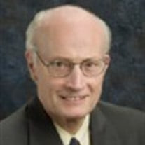 Bill Crosswhite