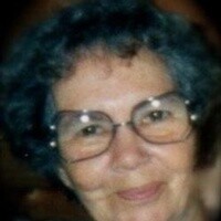 Thelma Minor Profile Photo