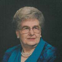 Bertha Devries Profile Photo