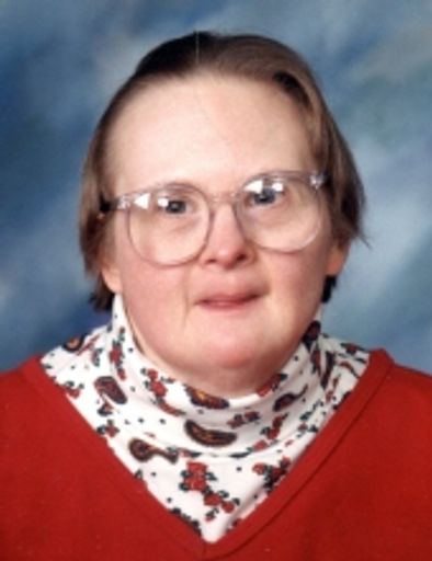 Patricia L. "Tricia" Dean