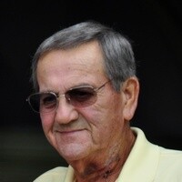 Charles "Chuck" Lloyd Norton