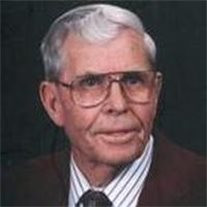Harold C. Reid Profile Photo