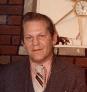 Gary Peter Jeffries, Sr. Profile Photo