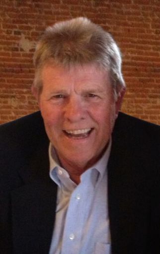 David William Hanke Profile Photo