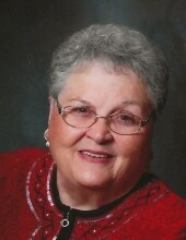 Margaret B. Srygler Profile Photo