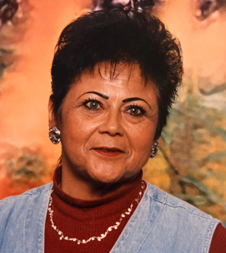 Carolina F. Duran Profile Photo