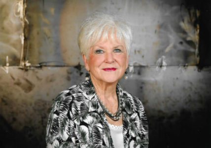 Shirley Jean Nixon Profile Photo