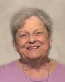 Barbara Ann Kurecki Profile Photo