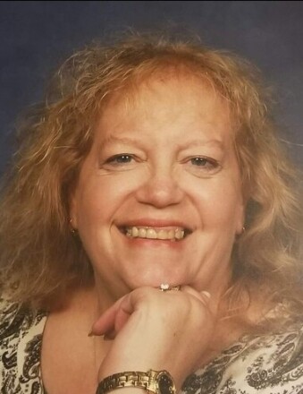 Everdene "Dee" R. Dunlap-Dean