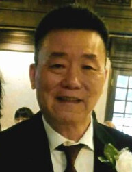 Houv Kaing Profile Photo