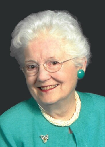 Phyllis Anne Nichols Profile Photo