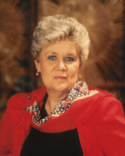 Shirley Ann Brooks Profile Photo