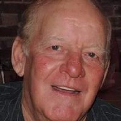 Byron "Lowell" Stevens...Age 71 Profile Photo