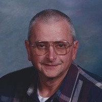 Robert Dean Taplin Profile Photo