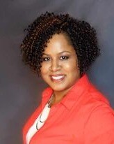 Dr. Bernice Loretta Smith Profile Photo