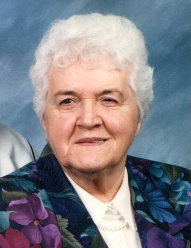 Joyce M. "Sue" Hoyt Profile Photo