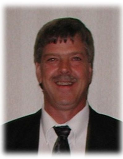 Bruce Williamson Profile Photo