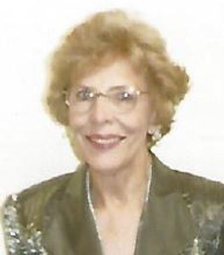 Marilyn M. Mccann Profile Photo