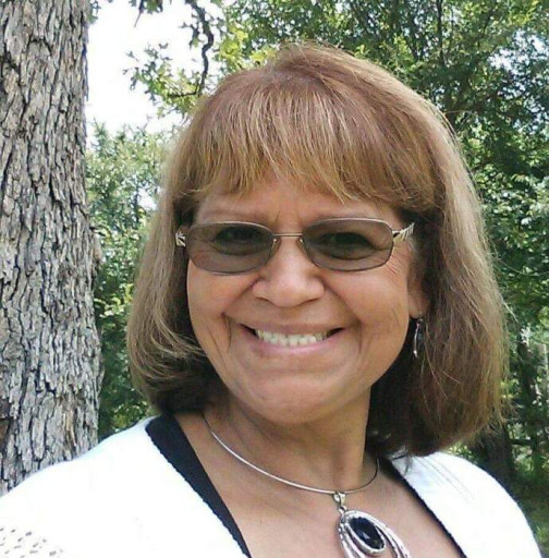 Sue Reed Obituary - Fort Smith, AR