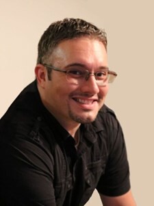 Eddie A. Ortiz